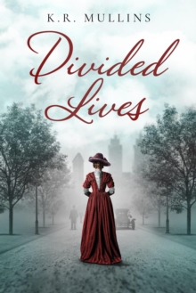 Divided Lives-image-9798985993097