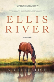 Ellis River-image-9798985997415