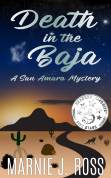 Death in the Baja-image-9798986007106