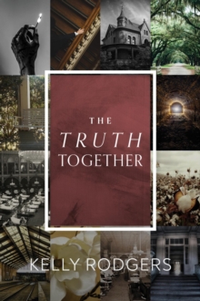 The Truth Together-image-9798986031910
