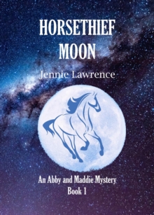 Horsethief Moon-image-9798986041032