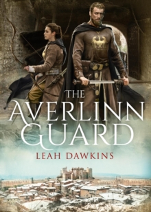 Averlinn Guard-image-9798986066516