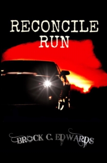 Reconcile Run-image-9798986068114