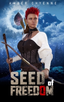 Seed Of Freedom-image-9798986071633