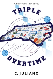 Triple Overtime-image-9798986083735