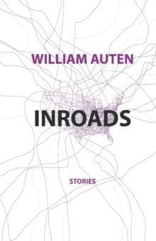 Inroads-image-9798986092706