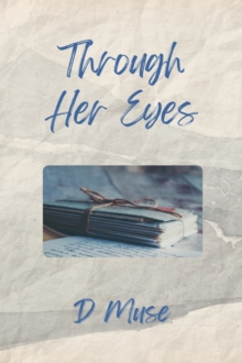 Through Her Eyes-image-9798986103129