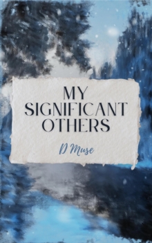 My Significant Others-image-9798986103150