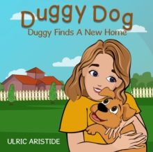 Duggy Dog-image-9798986118826