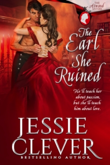 The Earl She Ruined-image-9798986122014