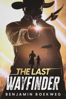 Last Wayfinder-image-9798986144238