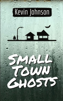 Small Town Ghosts-image-9798986148618