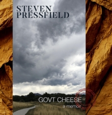 Govt Cheese a memoir-image-9798986164380
