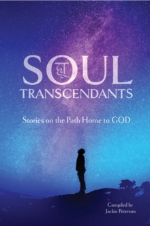 Soul Transcendants-image-9798986170220