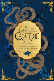 Beautiful Creature-image-9798986172309