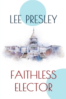 Faithless Elector-image-9798986211138