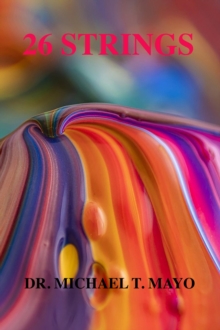 26 Strings-image-9798986216652