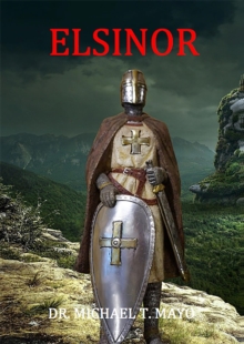 Elsinor-image-9798986216669