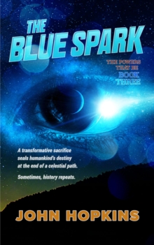 The Blue Spark-image-9798986233833