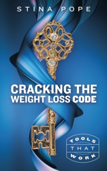 Cracking the Weight Loss Code : Tools That Work-image-9798986235608