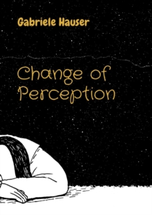 Change of Perception-image-9798986251592