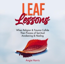 Leaf Lessons-image-9798986270500
