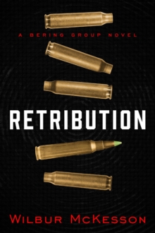 Retribution-image-9798986292823