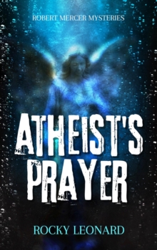 Atheist's Prayer-image-9798986310220