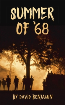 Summer of '68-image-9798986312903