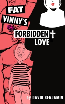 Fat Vinny's Forbidden Love-image-9798986312958