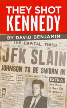 They Shot Kennedy-image-9798986312972
