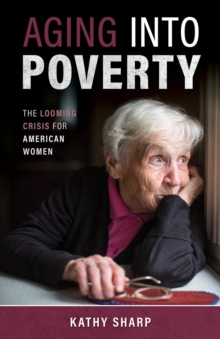 Aging Into Poverty-image-9798986329413