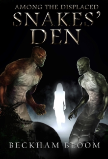 Snakes' Den-image-9798986344409