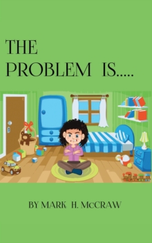 Problem Is...-image-9798986371085
