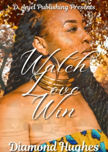 Watch Love WIn-image-9798986377117