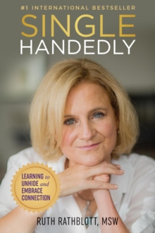 Singlehandedly: Learning to Unhide and Embrace Connection-image-9798986384726