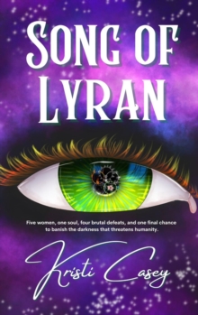 Song of Lyran-image-9798986385723