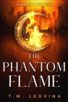 The Phantom Flame-image-9798986387048