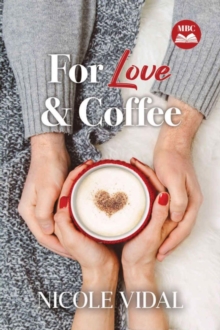 For Love & Coffee-image-9798986392509