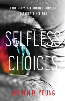 Selfless Choices-image-9798986403915