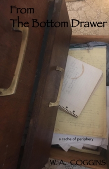 From the Bottom Drawer-image-9798986417110