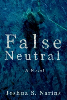 False Neutral-image-9798986427027