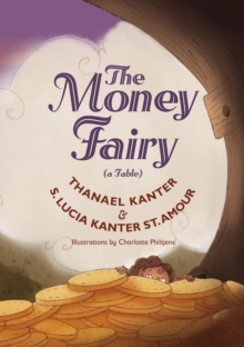 Money Fairy-image-9798986446158