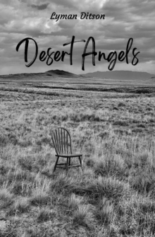 Desert Angels-image-9798986451428