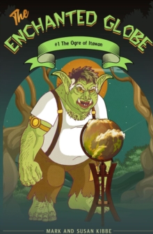 The Ogre of Itawan-image-9798986452814