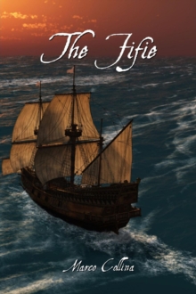 The Fifie-image-9798986465012
