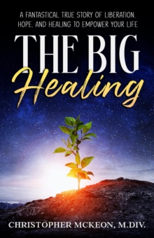 Big Healing-image-9798986470788