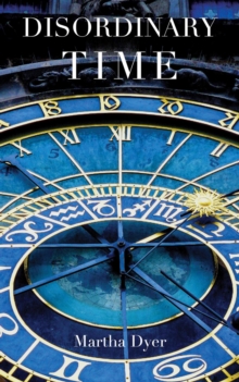 Disordinary Time-image-9798986494418