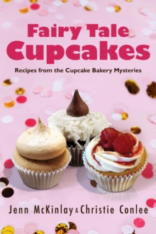 Fairy Tale Cupcakes-image-9798986503417
