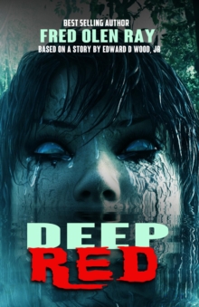 DEEP RED-image-9798986521534